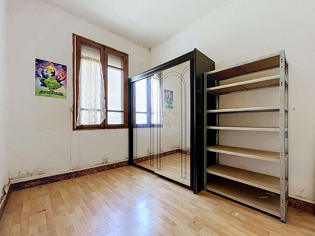 Appartement 61 m² à Terrats  - photo 8
