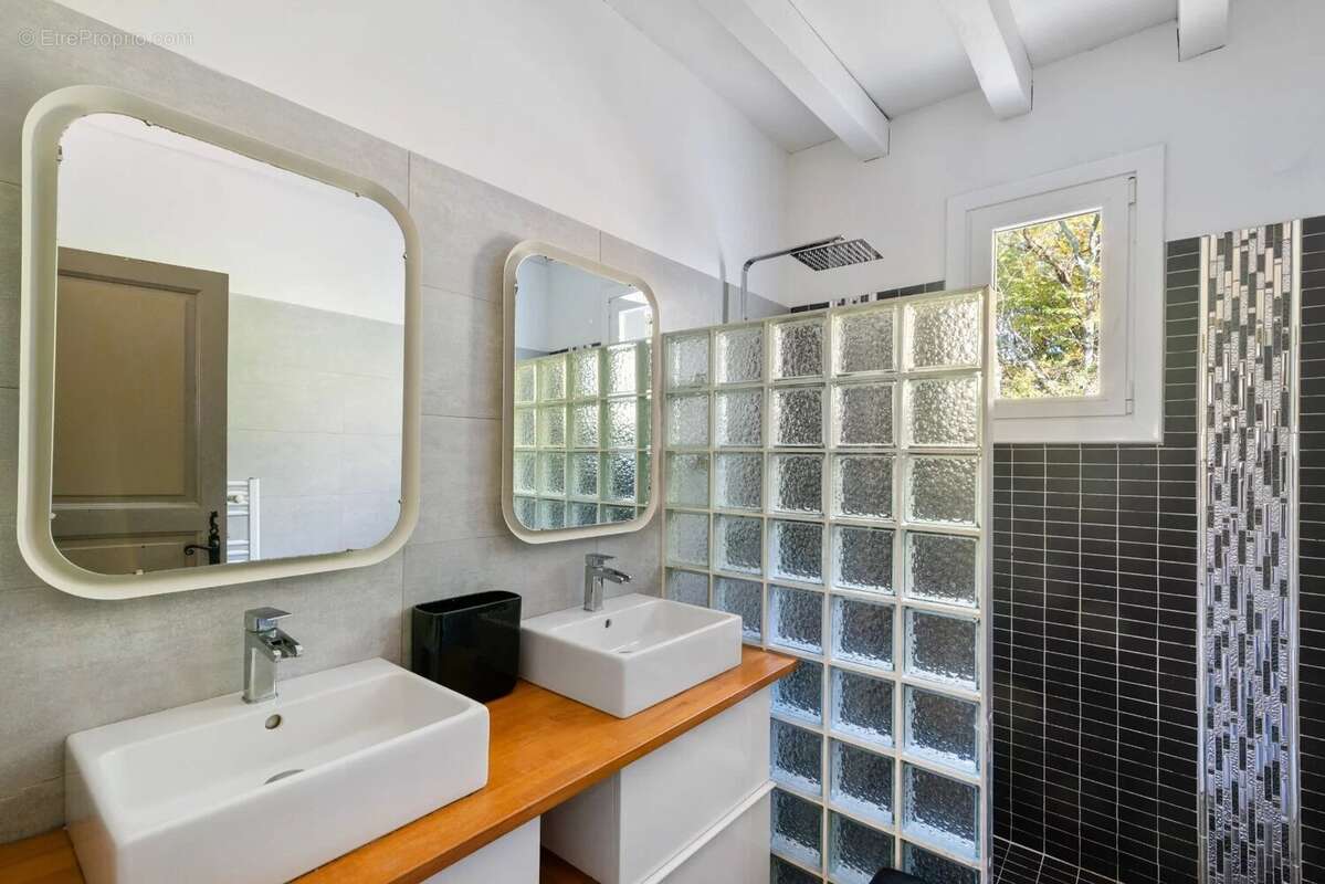 Souraïde Vente Maison 5 pièce(s) - photo 11