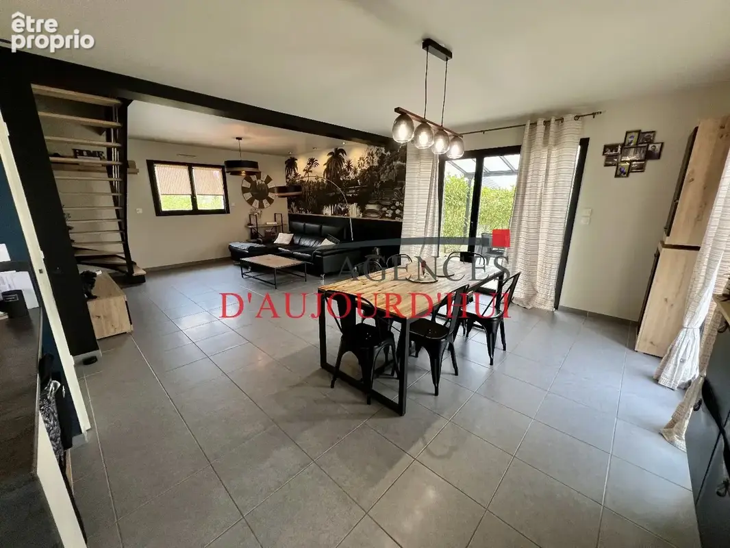 Proche tilly sur seulles - photo 6