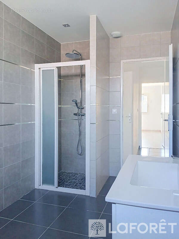 Maison Val De Virvee 4 pièce(s) 110 m2 - photo 3