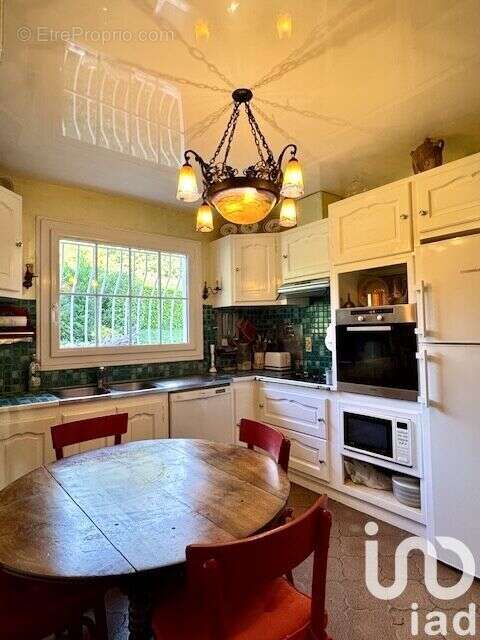 Photo 5 - Maison à MICHERY