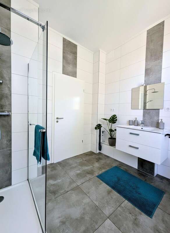 Appartement à ALTKIRCH
