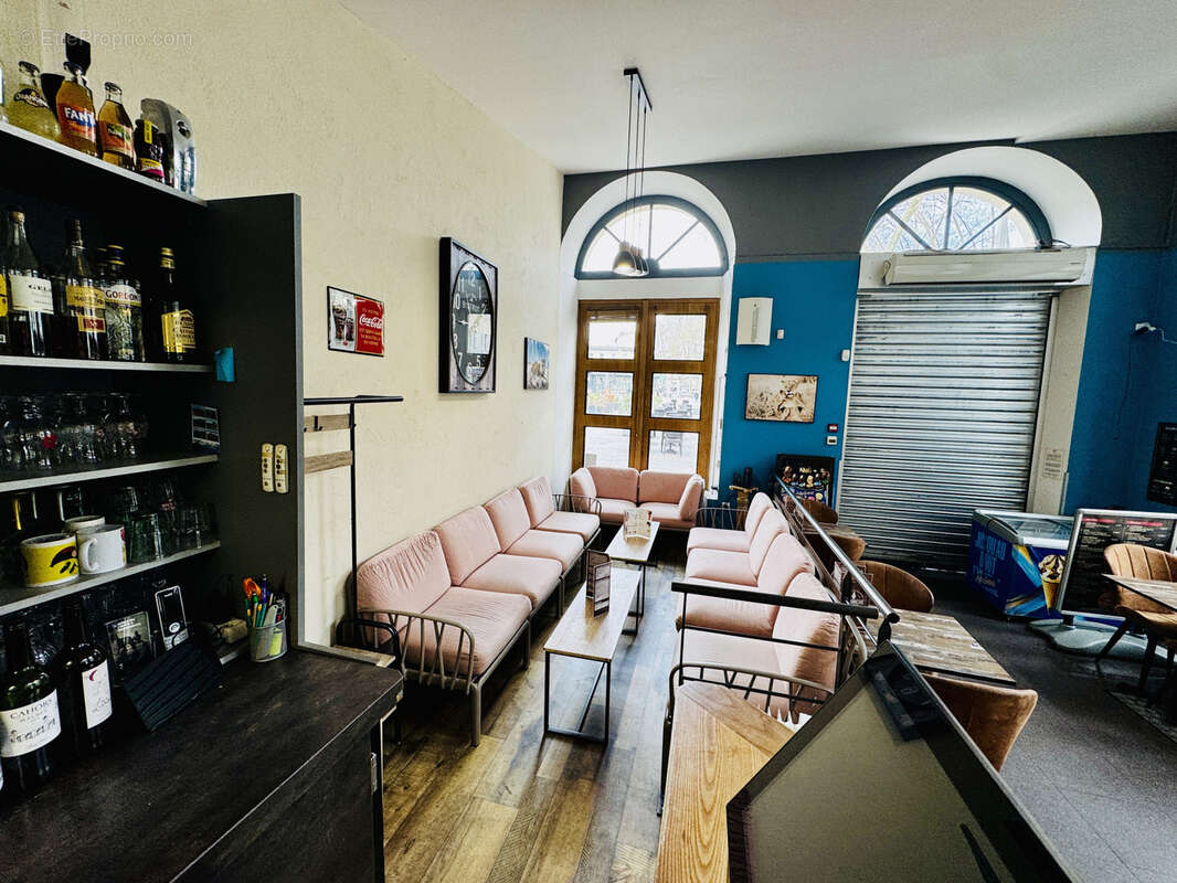 Appartement à CAHORS