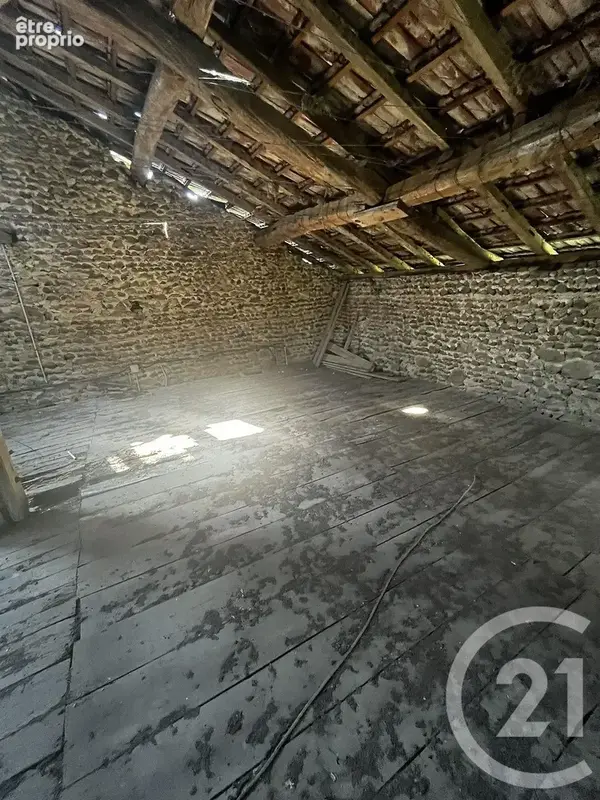 Maison 4 pièces 177 m² à vendre à Marpaps (40330) - photo 10