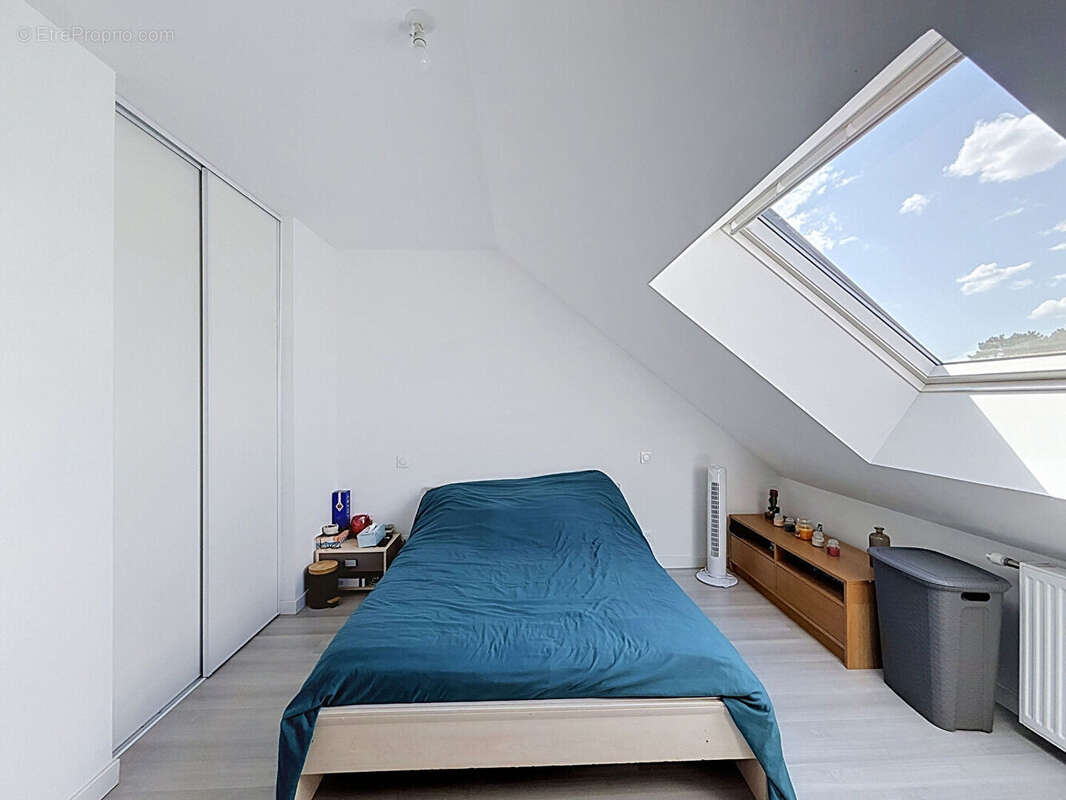 Vente maison t4 de 95m² - lauzach - photo 10