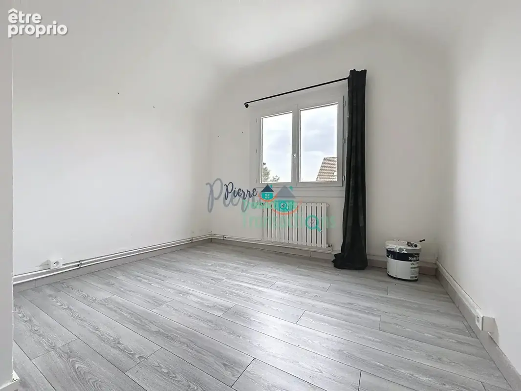 Maison 4 pièces 77 m² à vendre à Saint-Maurice-D'etelan (76330) - photo 7