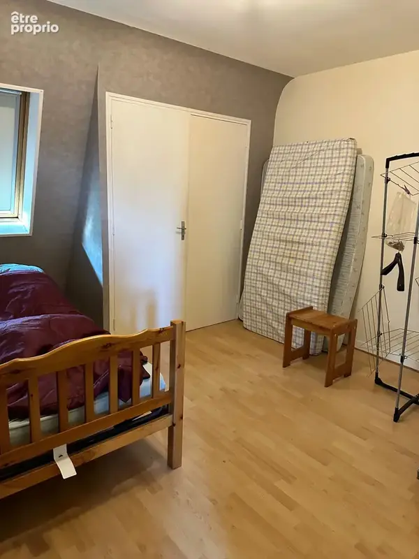 Au coeur de matignon ensemble immobilier loue - photo 20