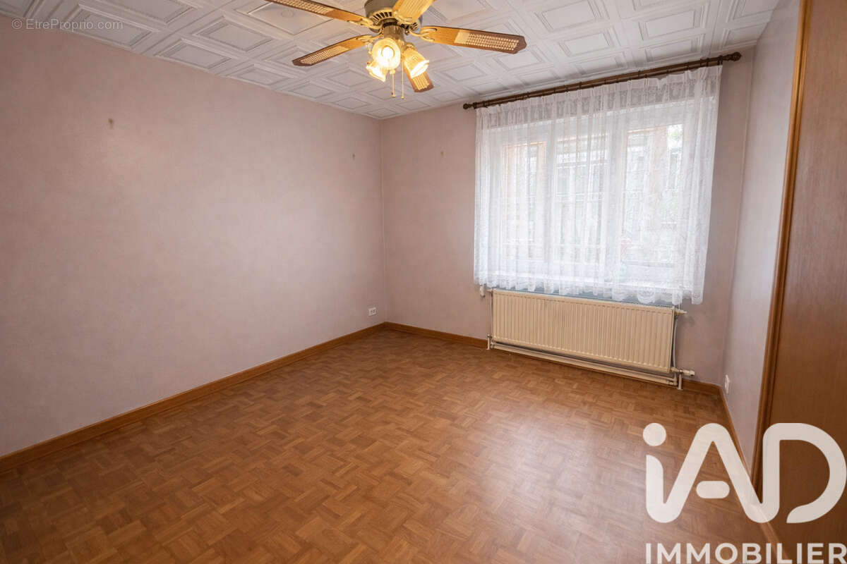 Photo 6 - Maison à ARRAS