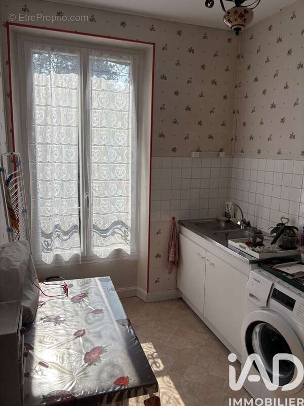 Photo 6 - Maison à EPERNAY