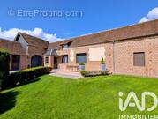 Photo 1 - Maison à ONS-EN-BRAY
