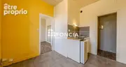 Appartement à ARGOL