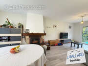 Maison à LAMOTTE-WARFUSEE