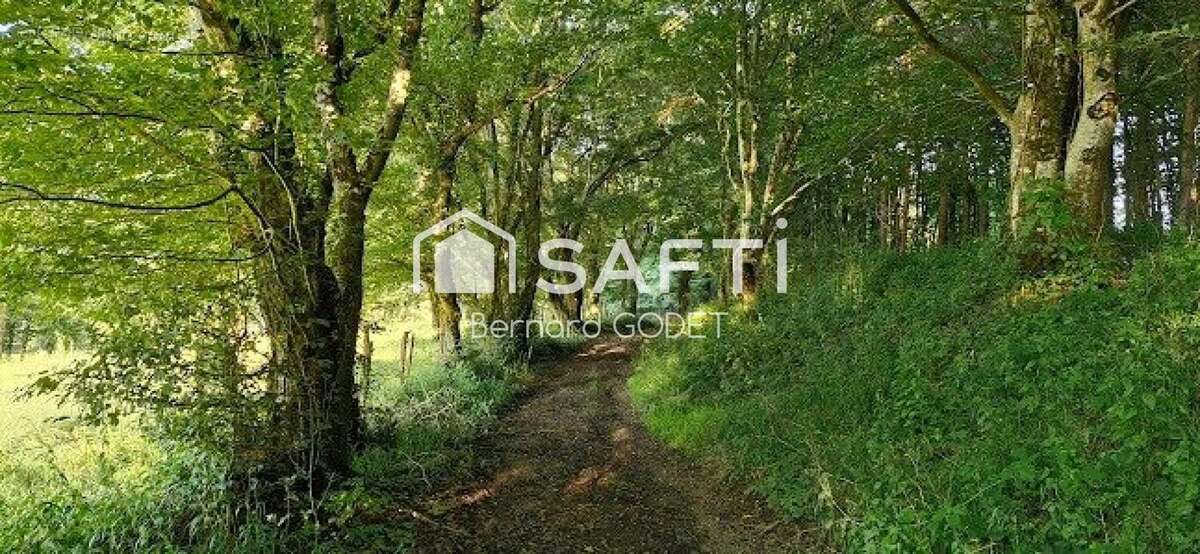 Photo 3 - Maison à MAZIERES