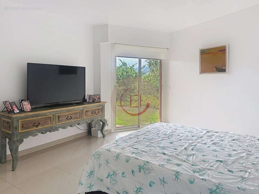 Exclusivité! superbe appartement-villa 4p en rez-de-jardin - photo 18