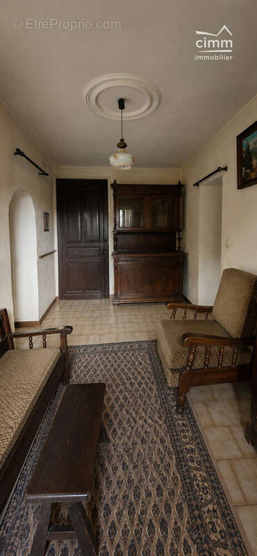 Maison 113 m² à Penol  - photo 3