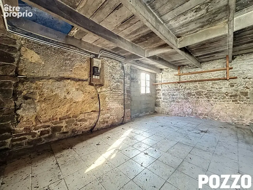Maison 8 pièces - 165m² habitables - photo 14