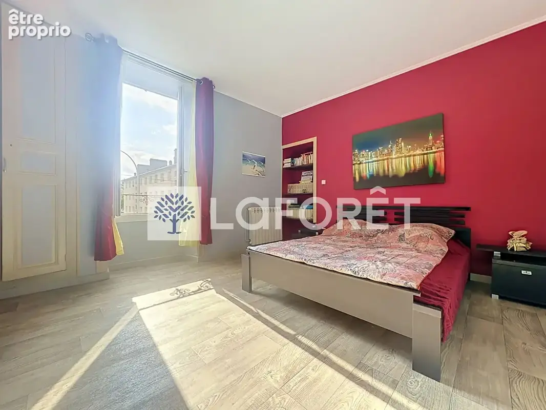 Maison + logement indépendant à Bressuire - photo 8