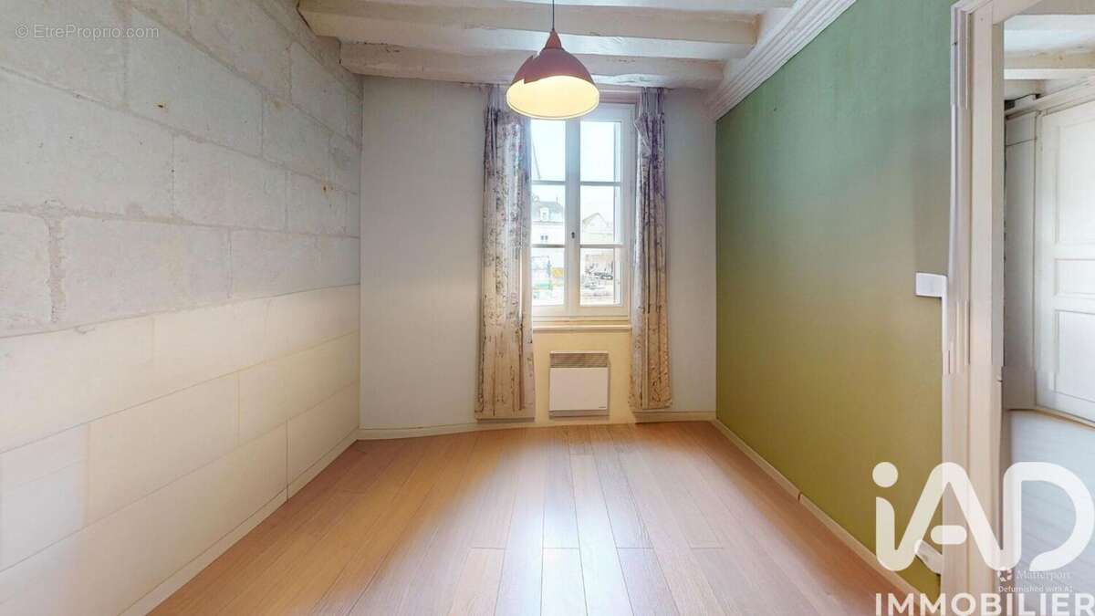 Maison 115 m² à Chouze-Sur-Loire  - photo 9