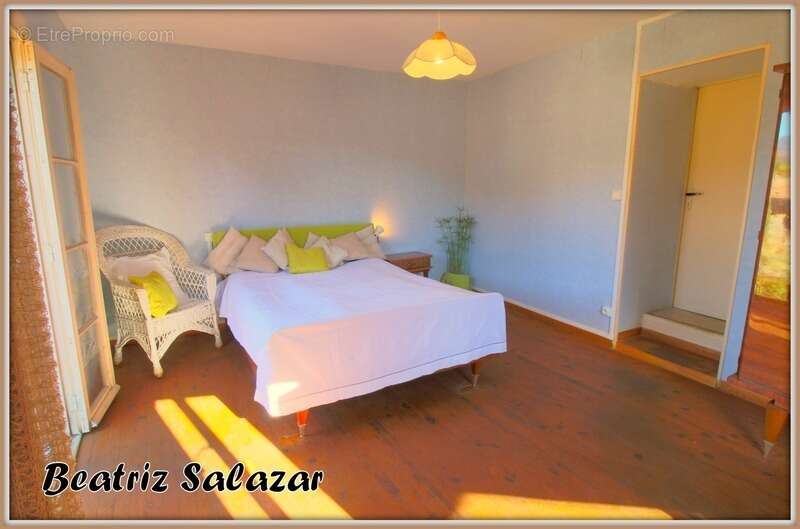 Maison à DIGNE-LES-BAINS