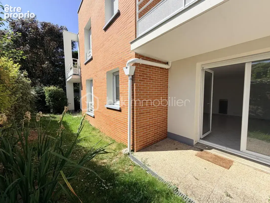 ***Exclusivité Aurélien Le Déaut by BSK Immobilier*** - photo 3