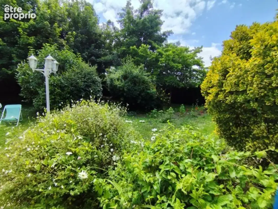 Maison 6 pièces 173 m² à vendre à Peillac (56220) - photo 4
