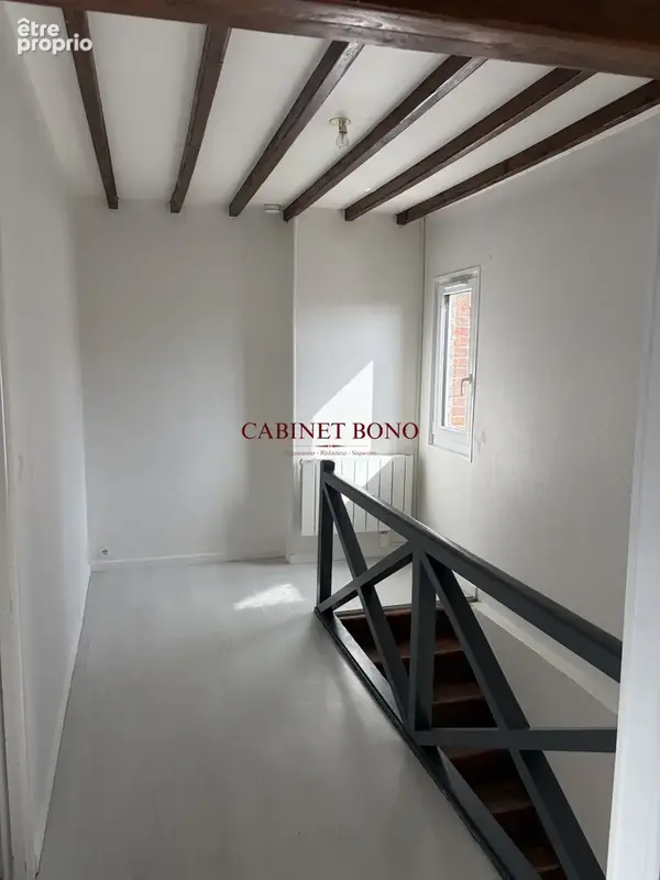 Appartement 233 m² à vendre à Chauny (02300) - photo 9
