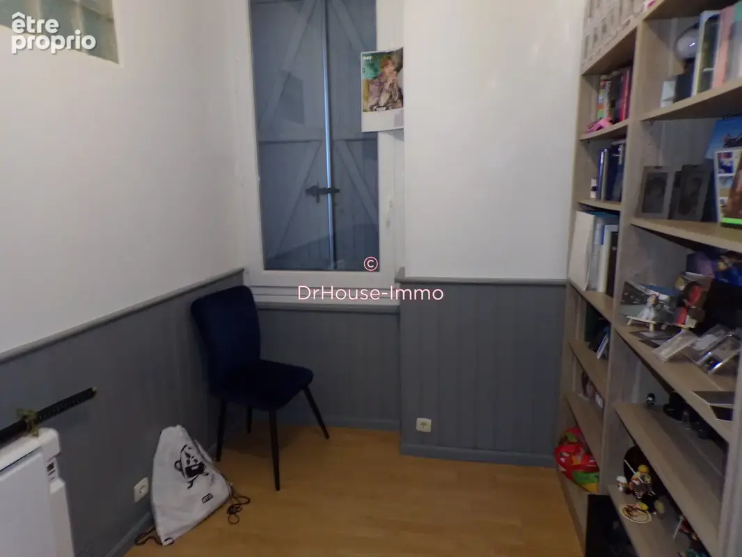 Appartement 13 pièces 450 m² à vendre à Carmaux (81400) - photo 27