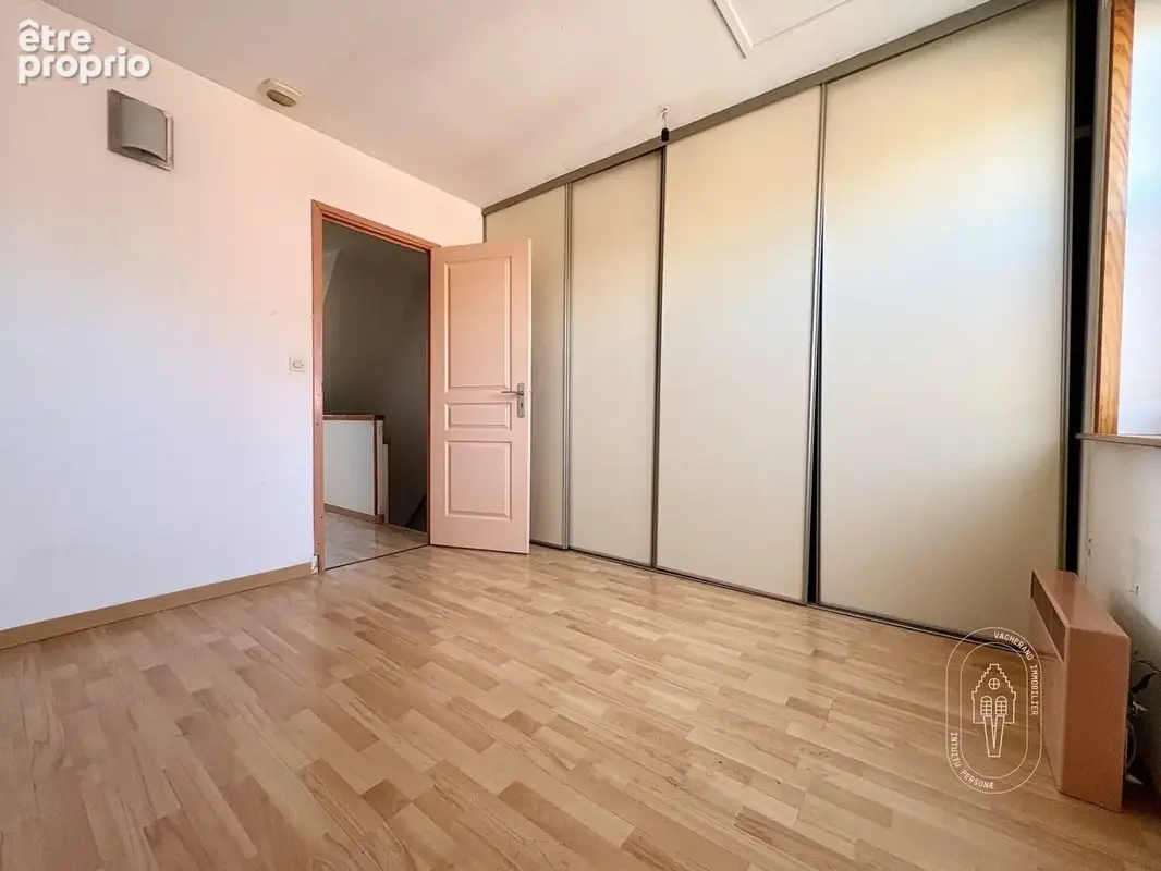 Maison 4 pièces 78 m² à vendre à Tourcoing (59200) - photo 5