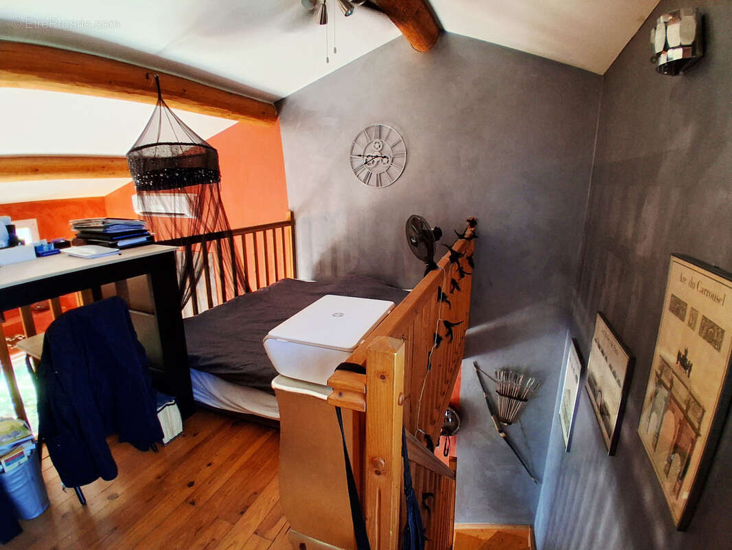 Maison 5 pieces - photo 17