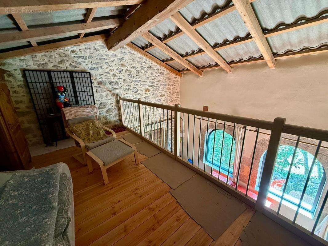 Maison À Vendre - photo 16
