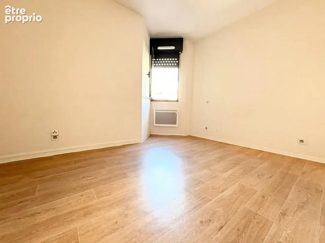 Appartement hyper centre toulouse - photo 12