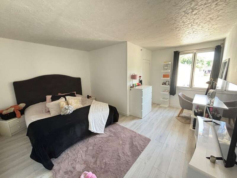 Maison à LA FERTE-SOUS-JOUARRE