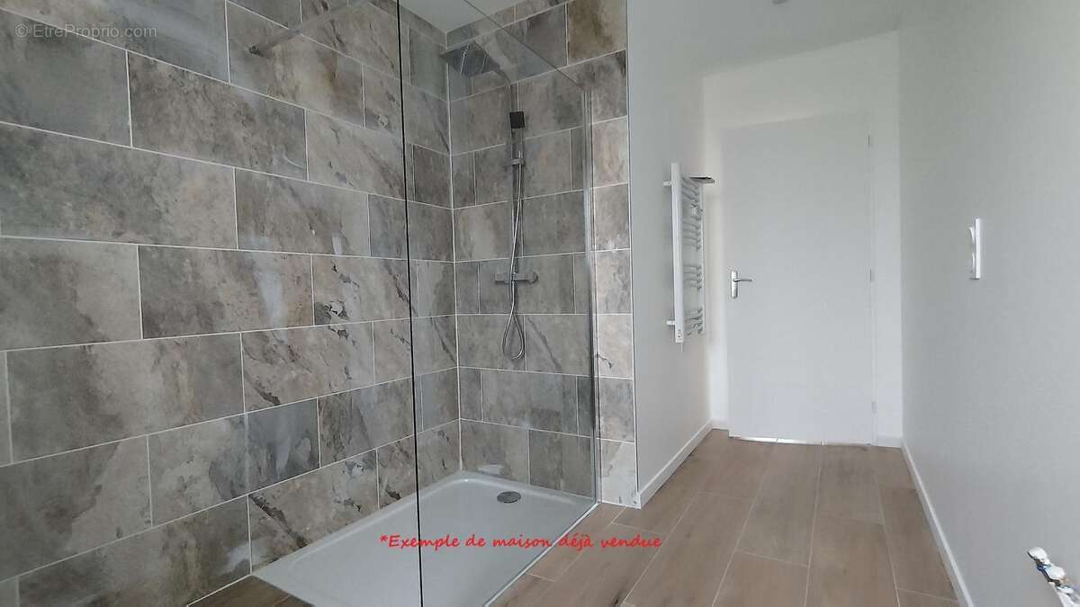 Divers maison - photo 3