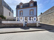Appartement à BARNEVILLE-CARTERET