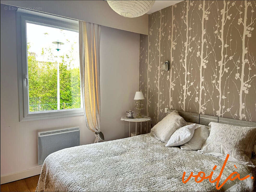 Maison à CARCASSONNE