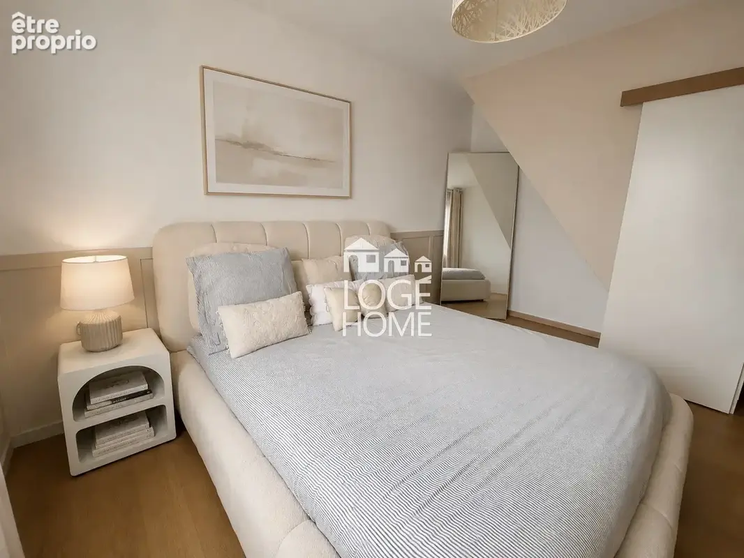 Maison 83 m² à Hem  - photo 5