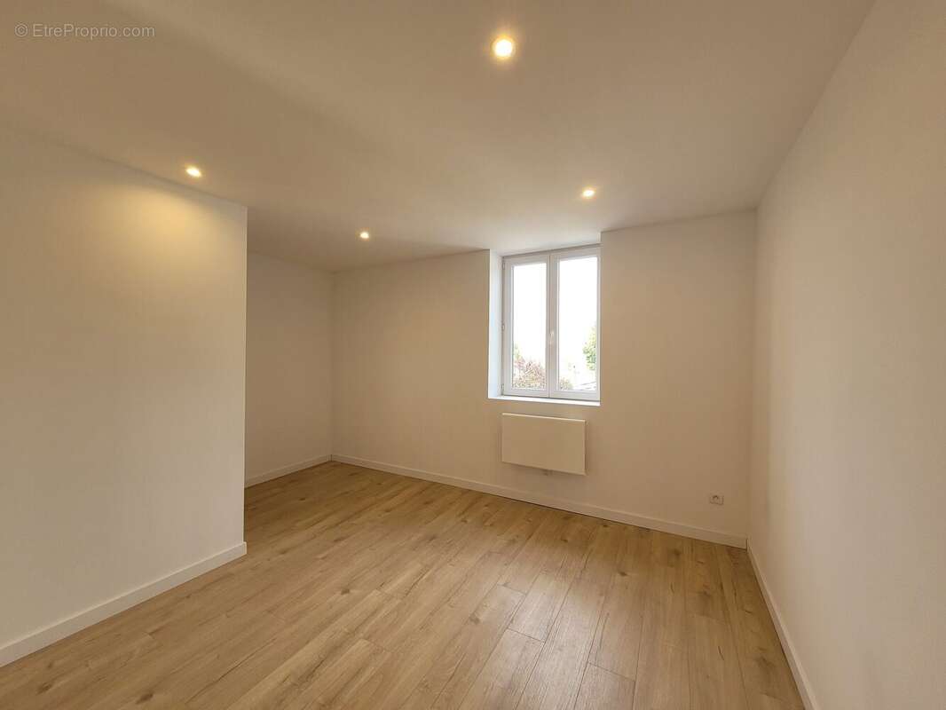 Maison 48 m² à Sains-Du-Nord  - photo 5