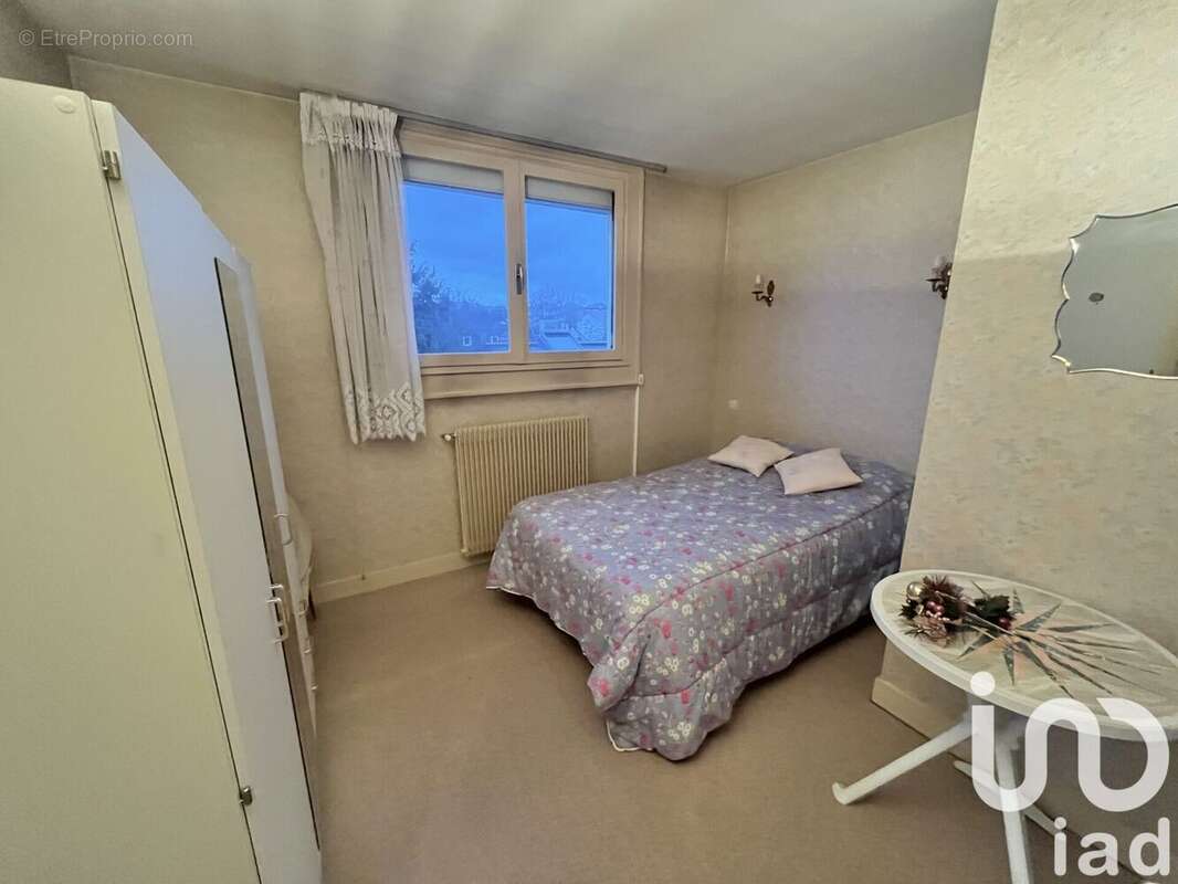 Photo 9 - Maison à ORLY