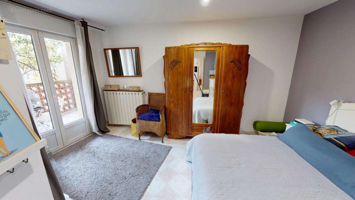 Maison 107 m² à Pignan  - photo 3