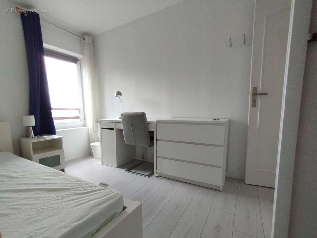 Photo 5 - Maison à CERGY