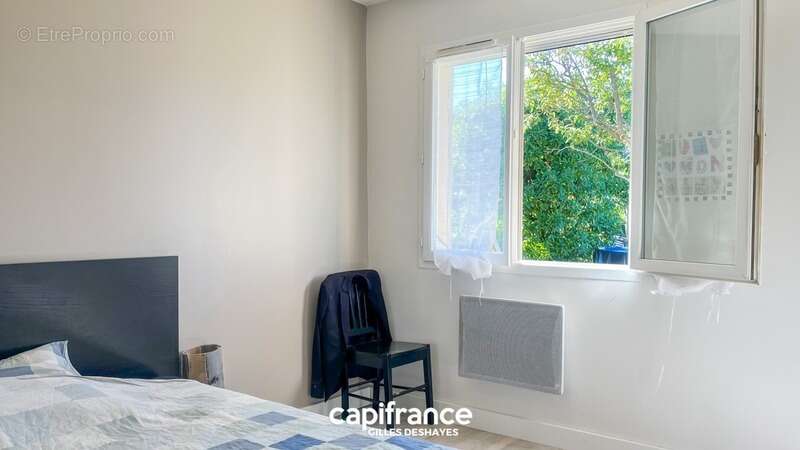 Maison à VAUX-EN-BEAUJOLAIS