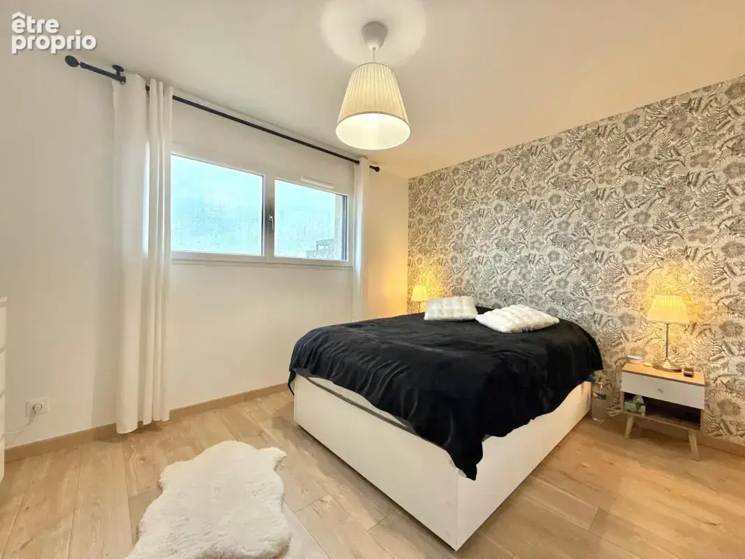 Maison neuve, état impeccable, belles prestations ! - photo 8