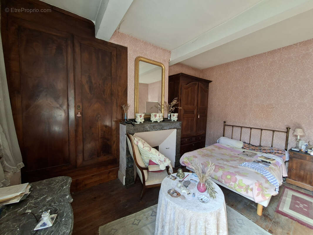 Belle maison à rénover - photo 7