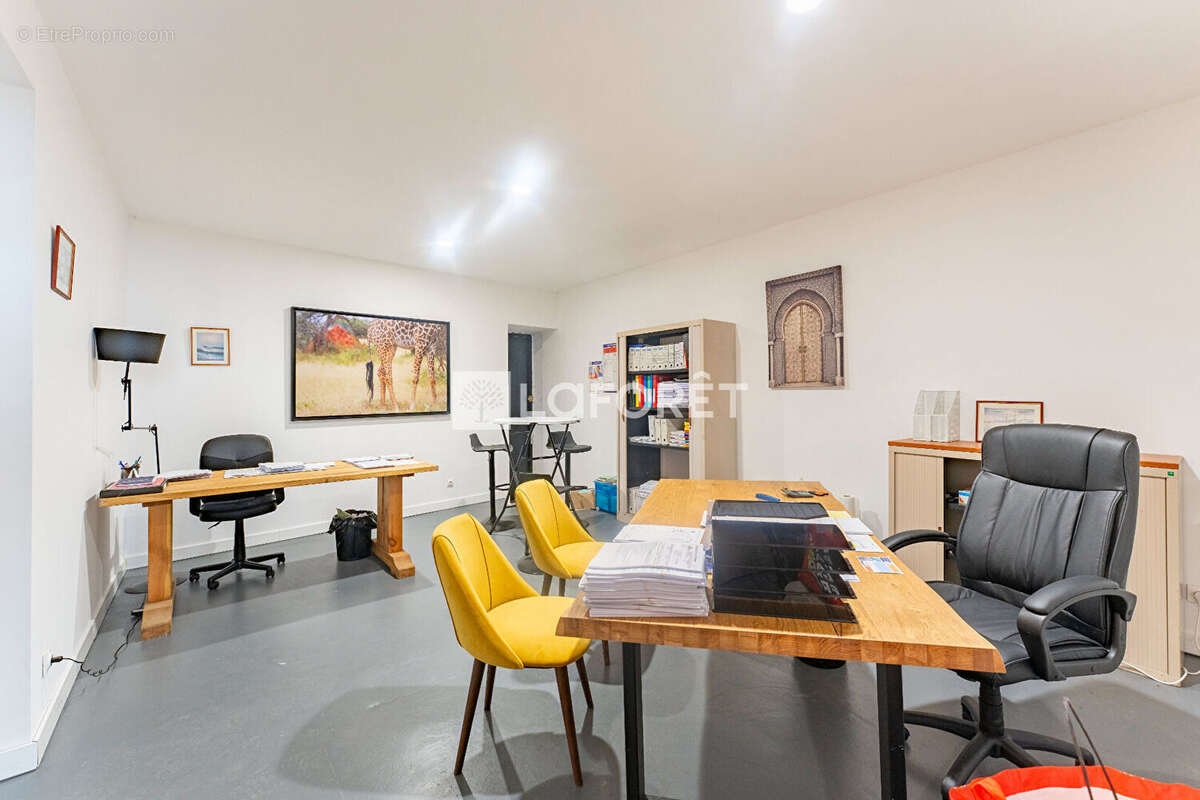 Appartement à DOUAI