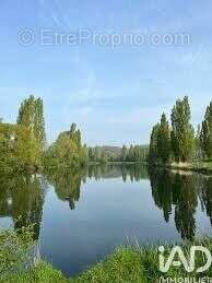 Photo 7 - Terrain à LE HAVRE