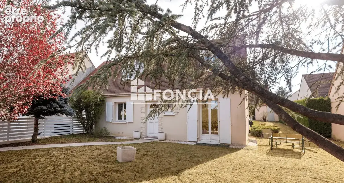 Maison coup de cœur – piscine 8x4 & spa – excellent état - photo 15