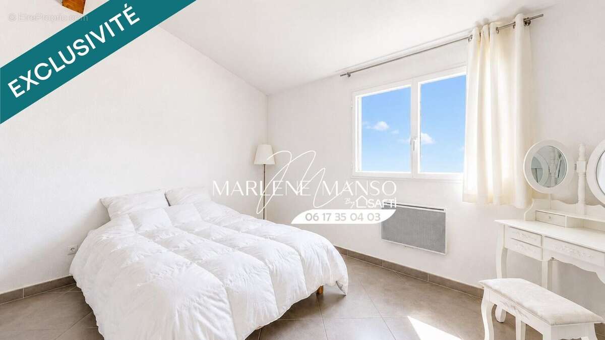 Photo 4 - Appartement à VILLENAVE-D'ORNON