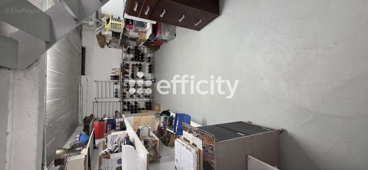 Maison à FACHES-THUMESNIL