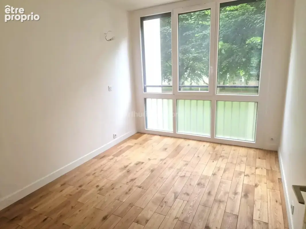 Vente Appartement Meudon(92190) 195 000ï¿œ - photo 7