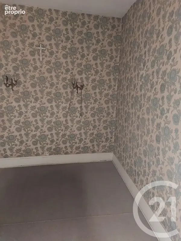 Maison 87 m² à Revin  - photo 12